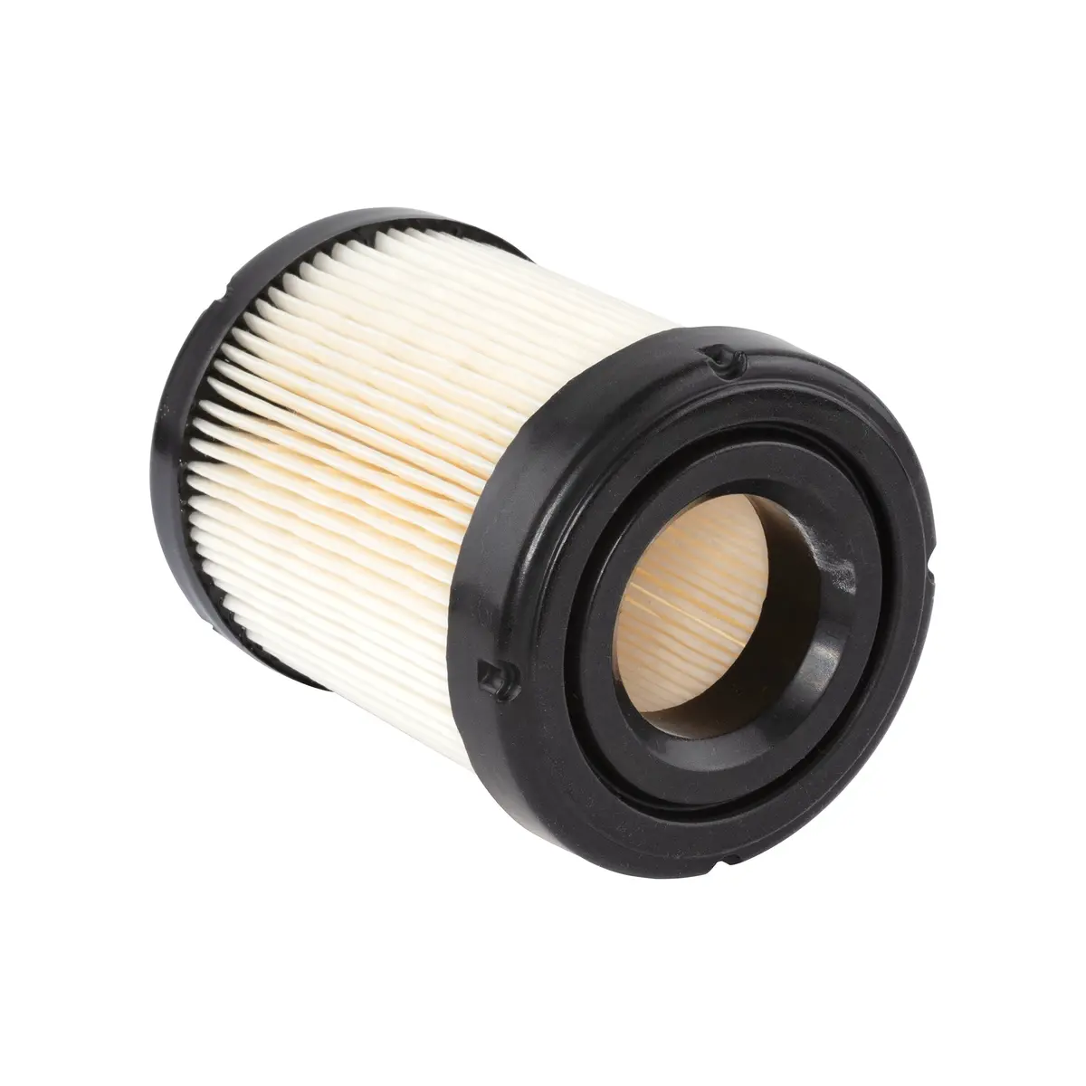 Briggs & Stratton 4269 Filter (5 X 591583) 1