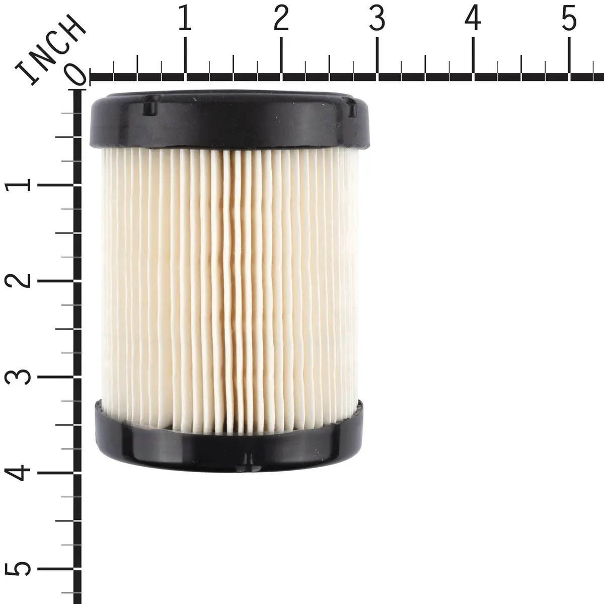 Briggs & Stratton 4269 Filter (5 X 591583) 2
