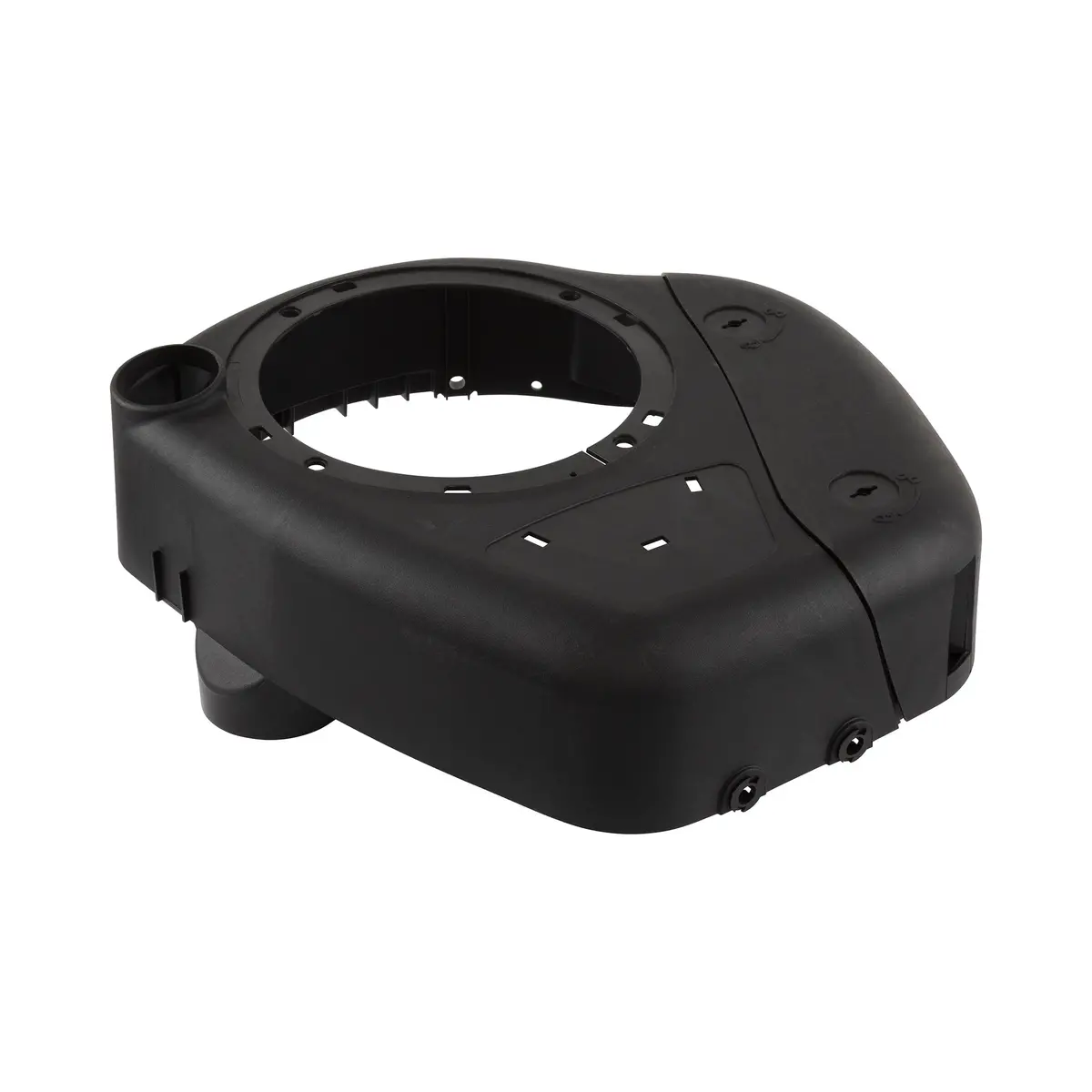 Briggs & Stratton 591642 Blower Housing 1