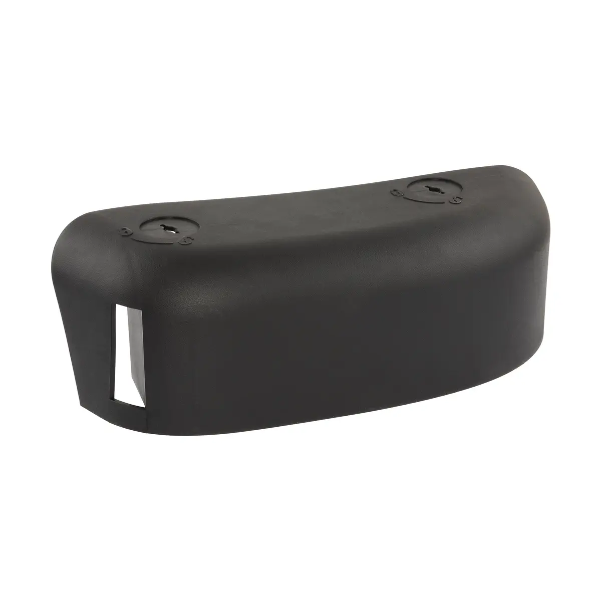Briggs & Stratton 591647 Air Cleaner Cover 1