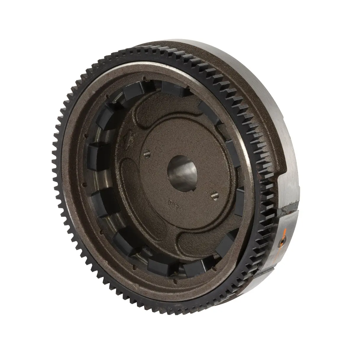 Briggs & Stratton 591759 Flywheel 1
