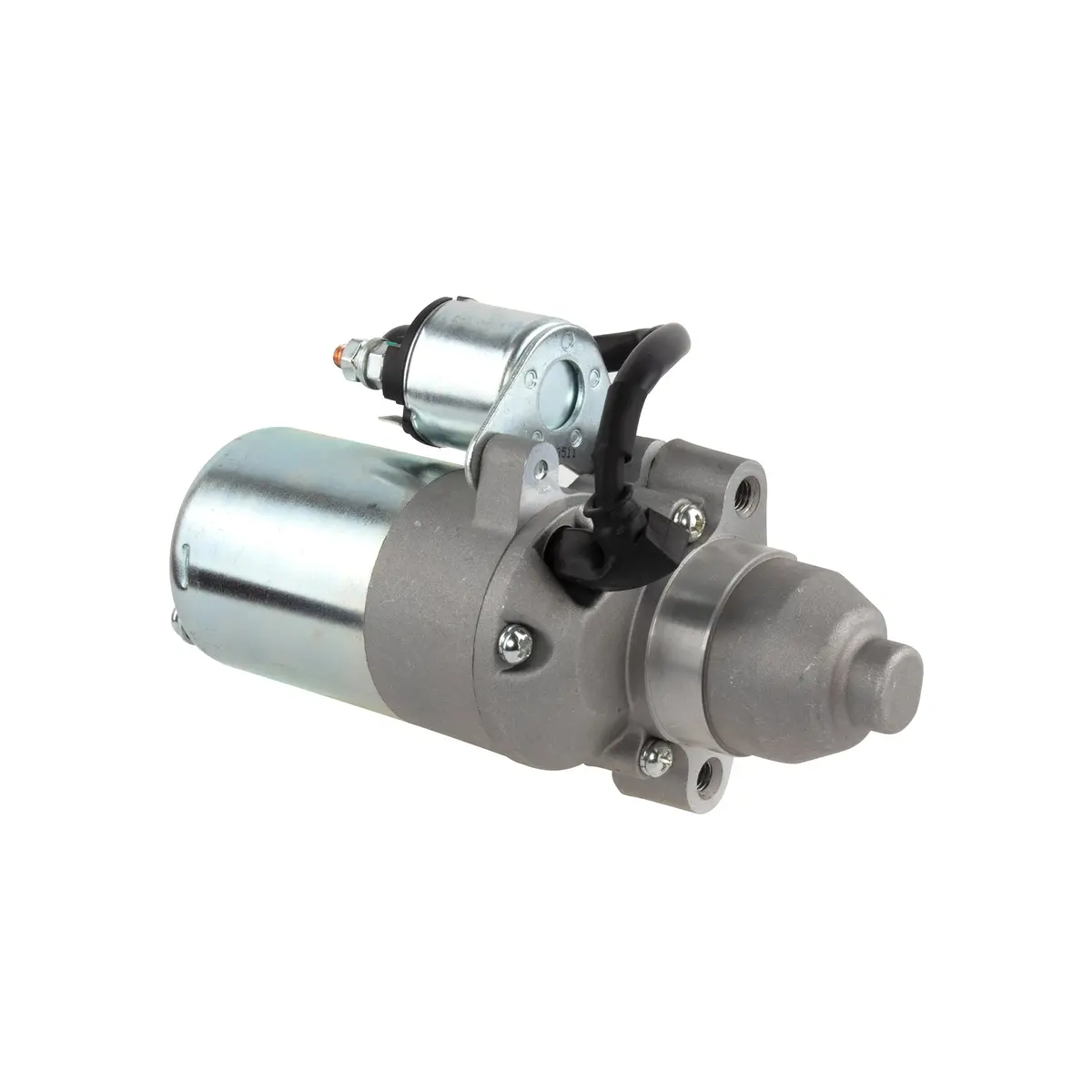 Briggs & Stratton 591780 Starter Motor 1