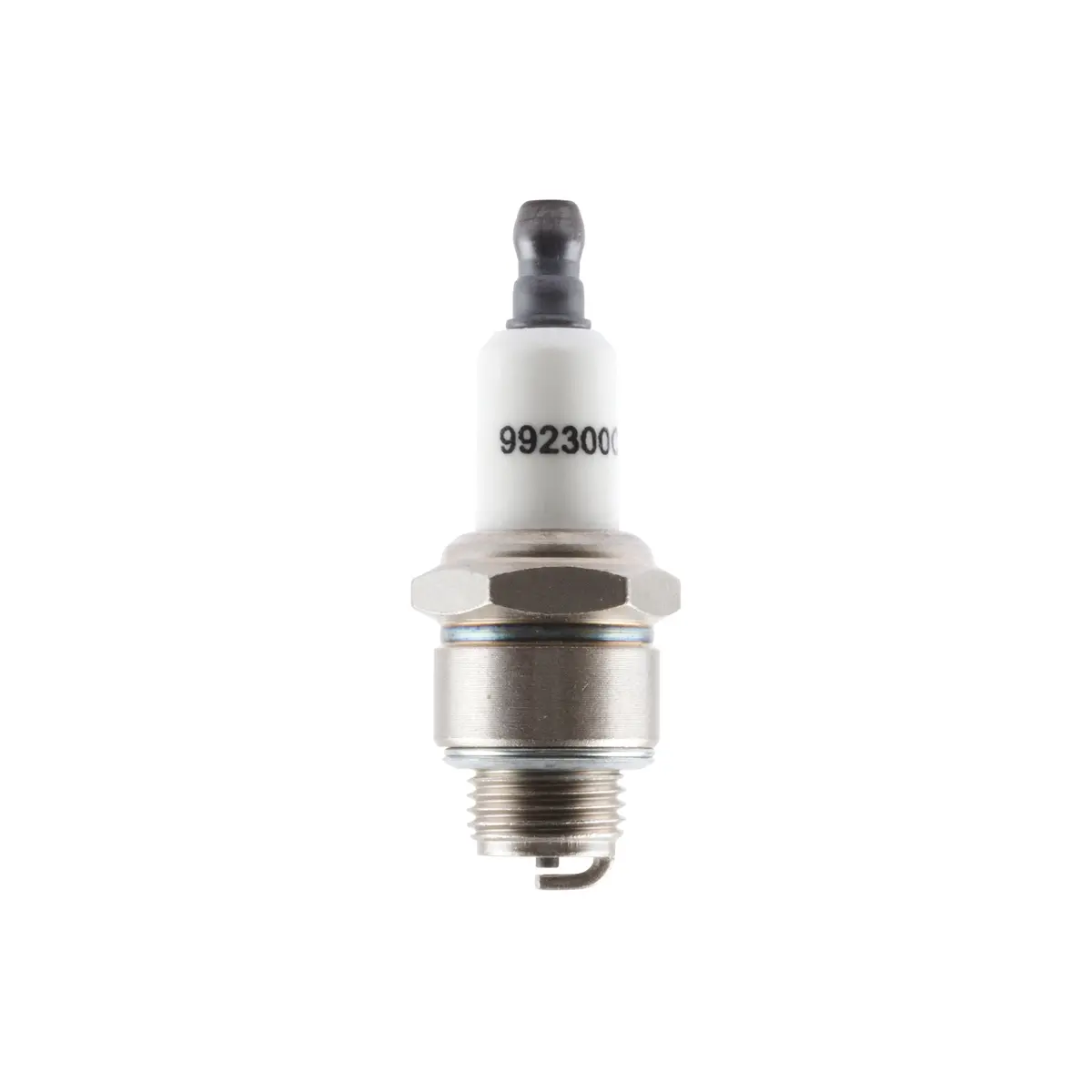 Briggs & Stratton 591868 Spark Plug 1