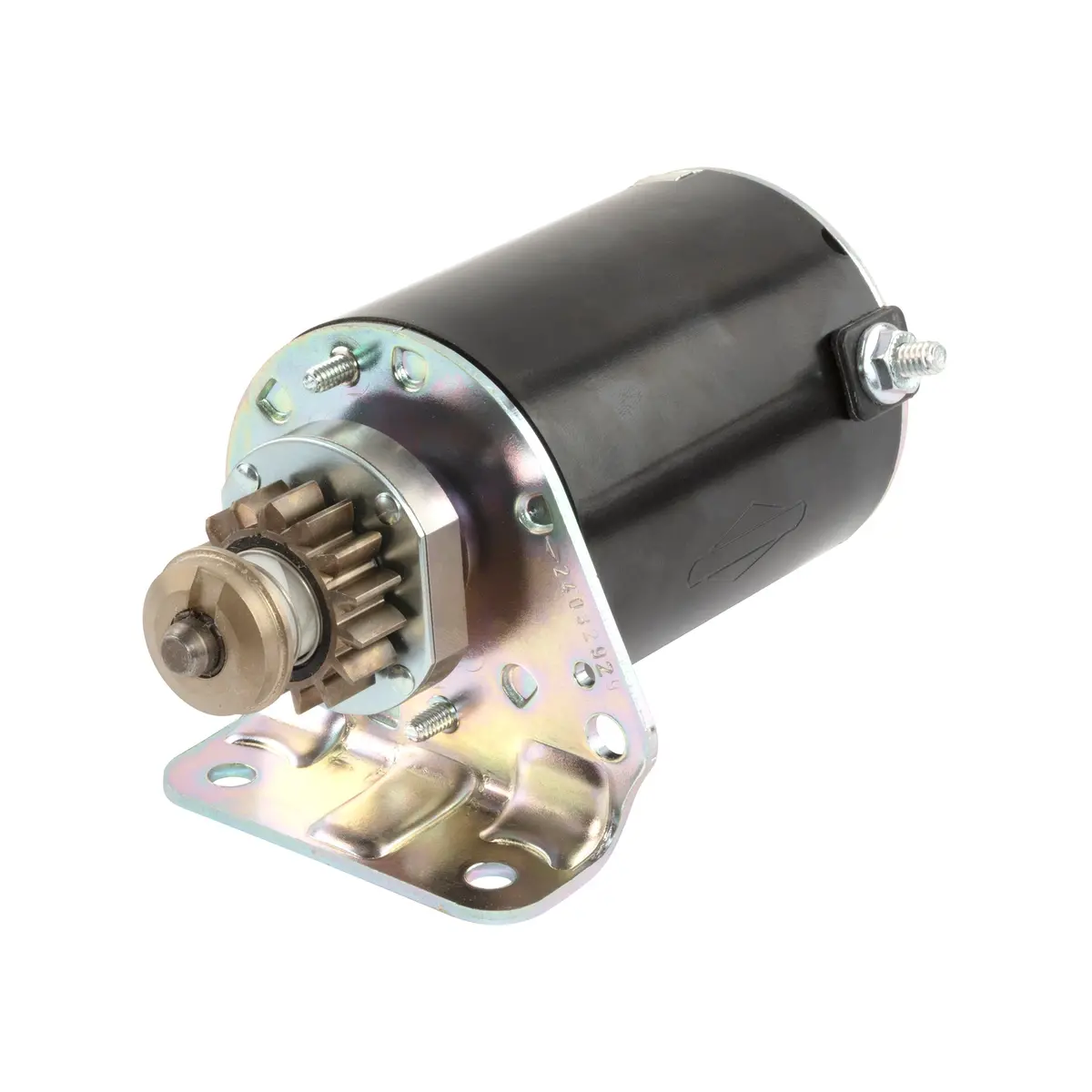 Briggs & Stratton 592599 Starter Motor 1