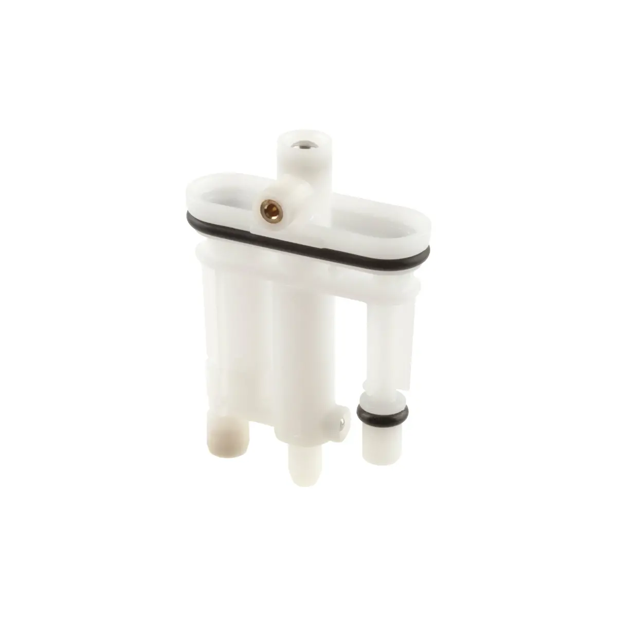 Briggs & Stratton 592791 Main Jet 1