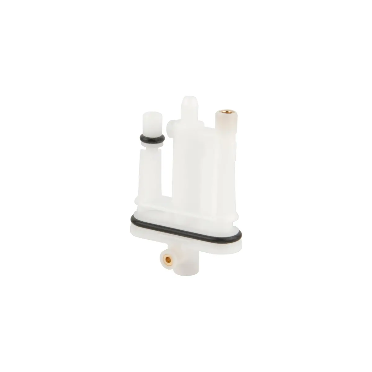 Briggs & Stratton 592792 Main Jet 1