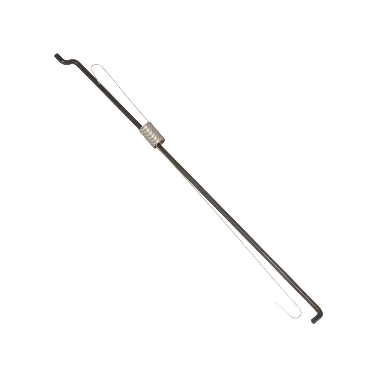 Briggs & Stratton 592866 Mechanical Governor Link 1