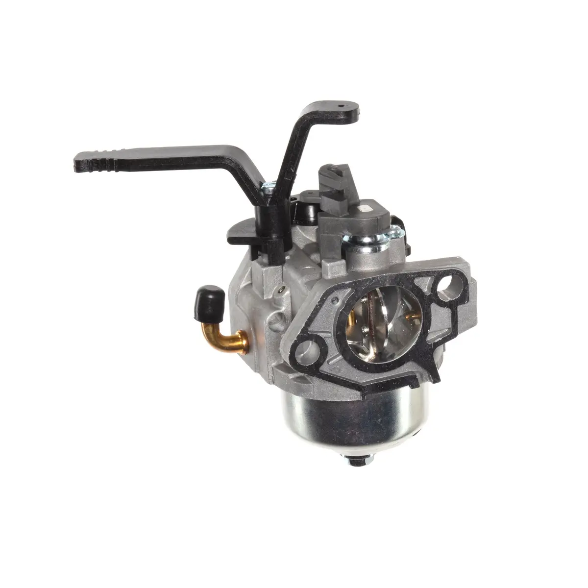 Briggs & Stratton 592929 Carburetor 1