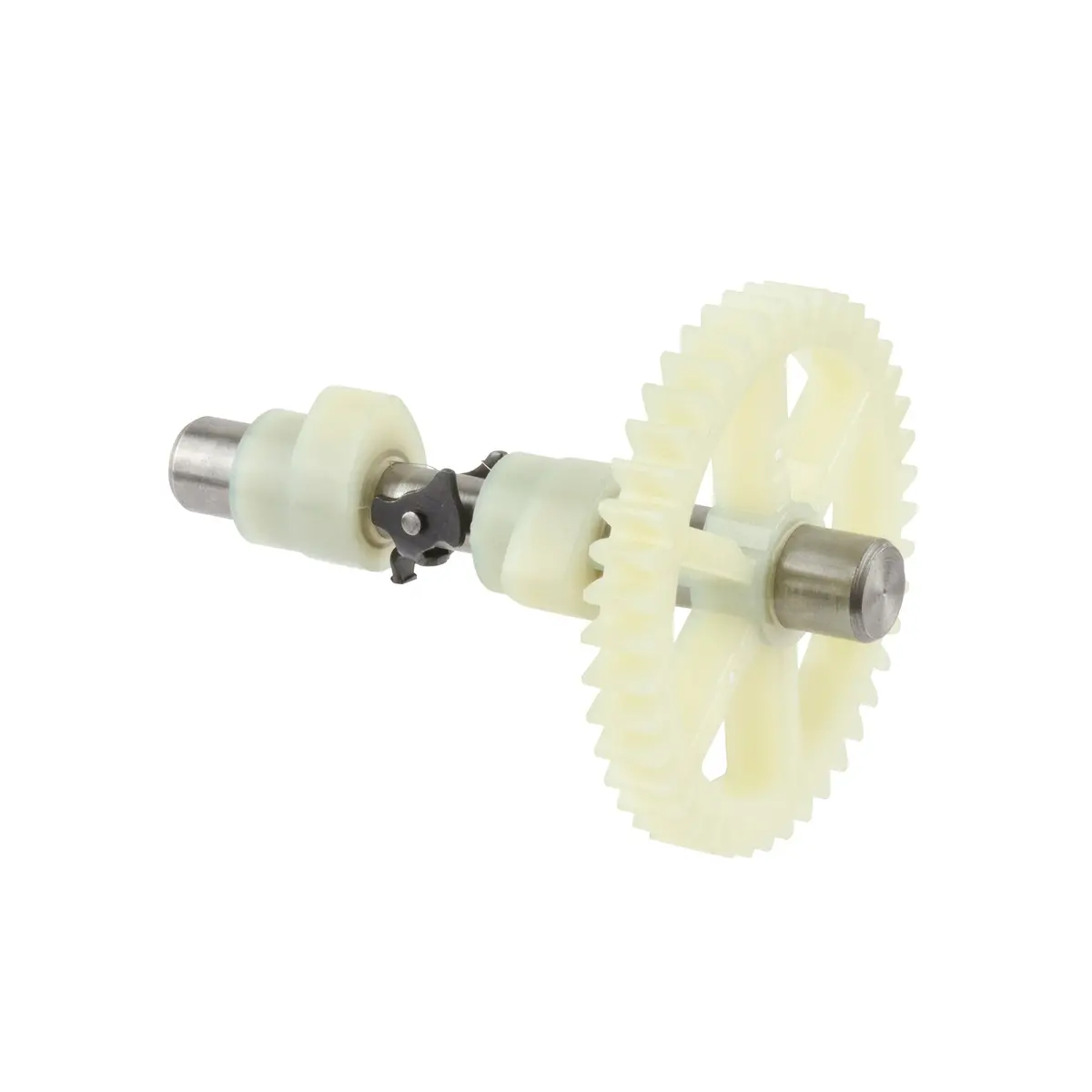 Briggs & Stratton 592968 Camshaft 1