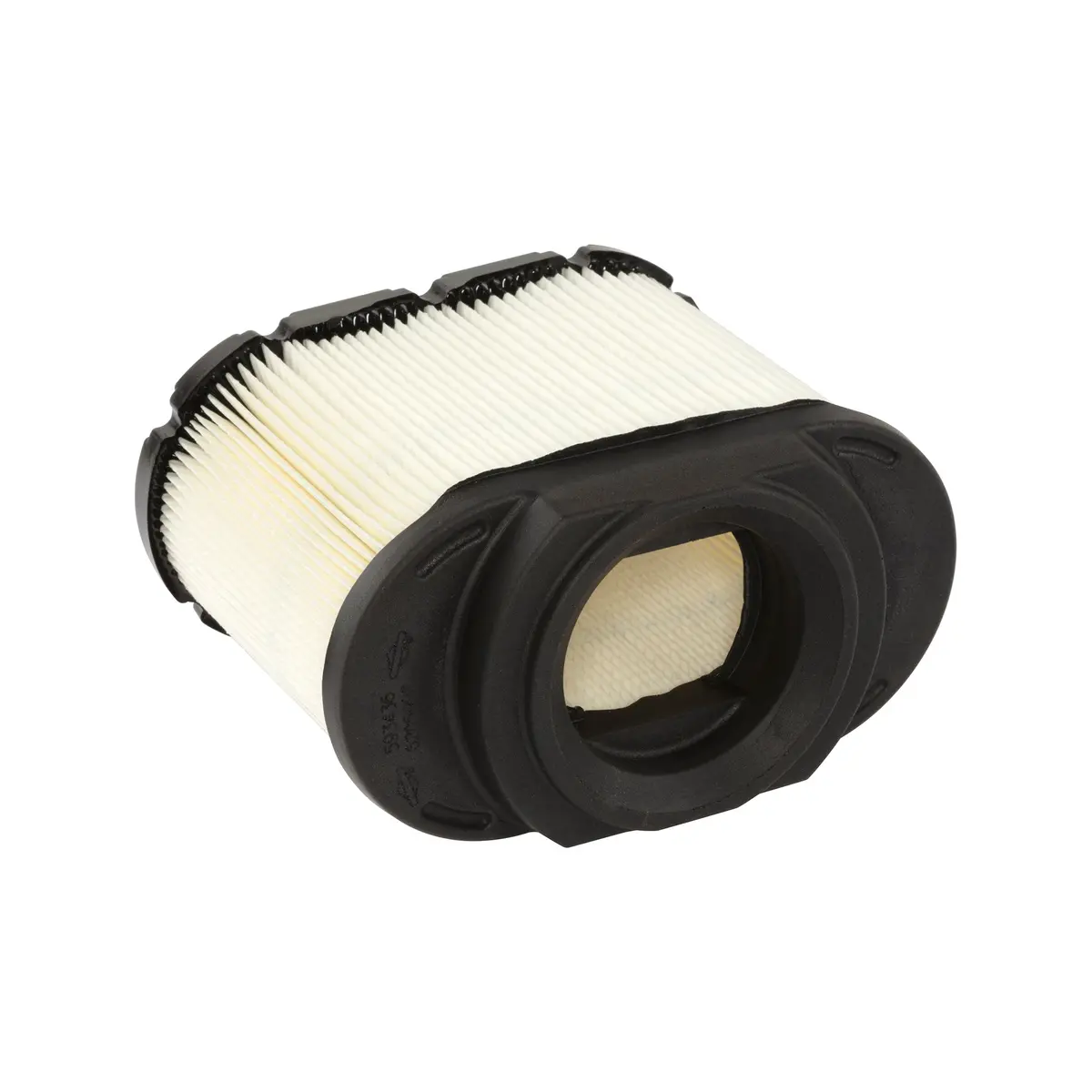 Briggs & Stratton 593240 Air Cleaner Cartridge Filter 1