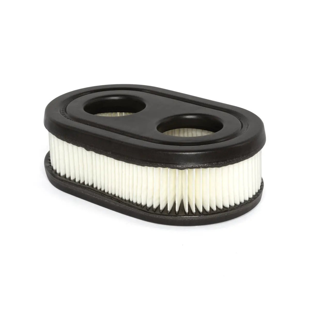 Briggs & Stratton 4247 Filter (5 X 593260) 1
