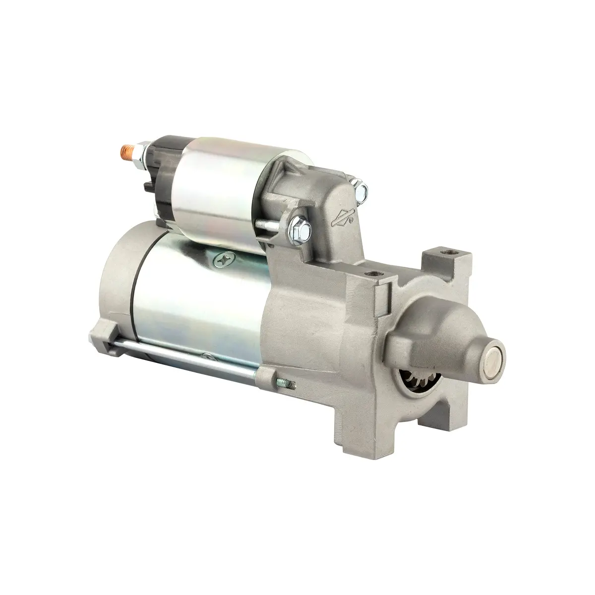 Briggs & Stratton 593486 Starter Motor 1