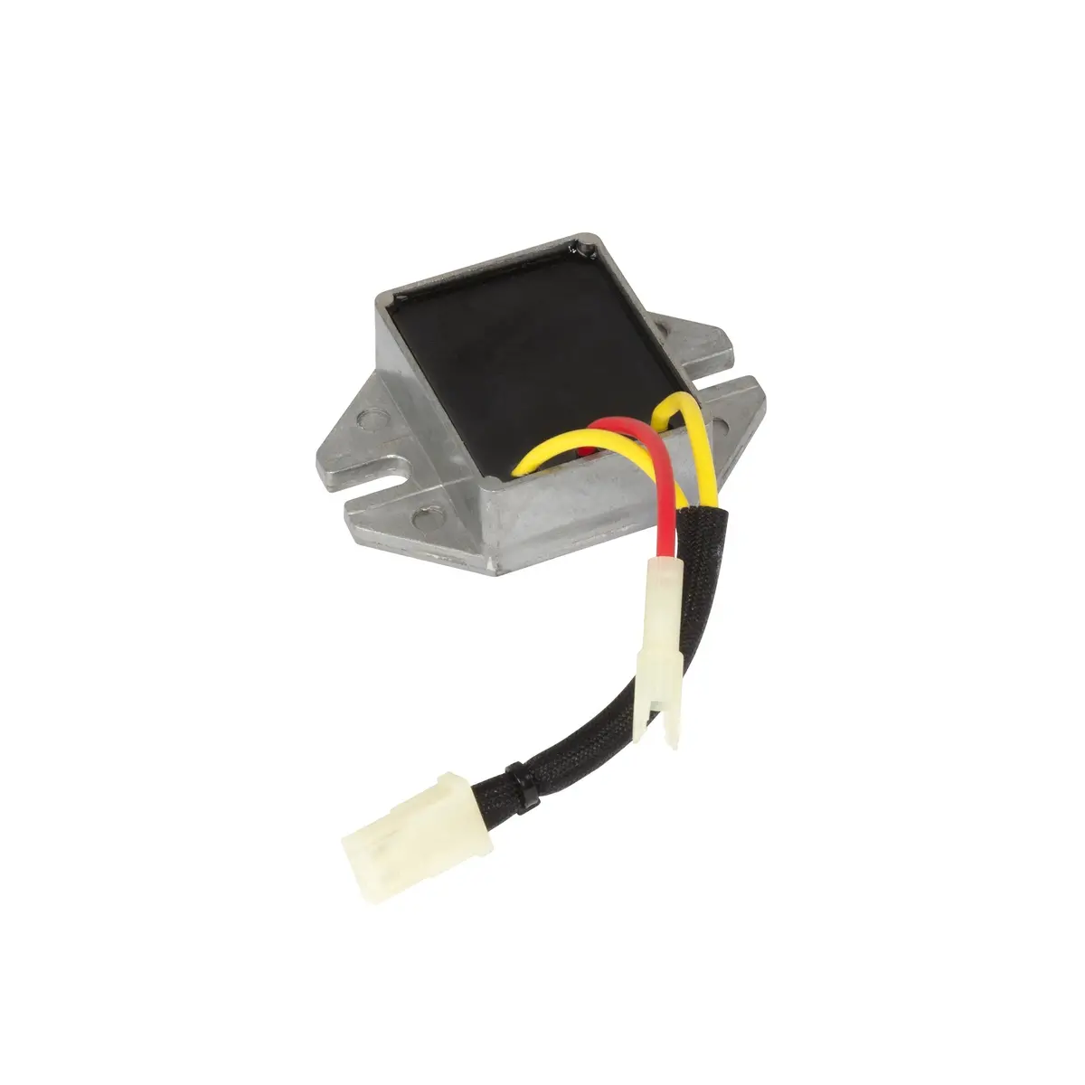 Briggs & Stratton 593490 Regulator 1