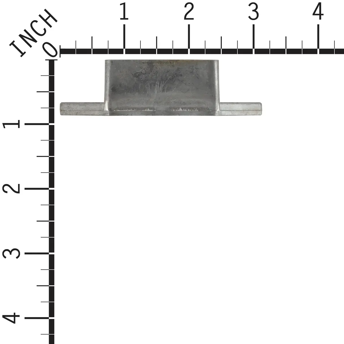 Briggs & Stratton 593490 Regulator 2
