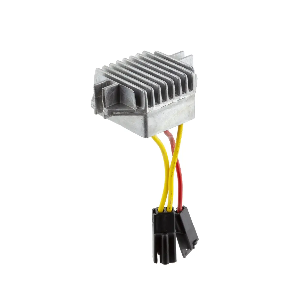 Briggs & Stratton 593843 Regulator 1
