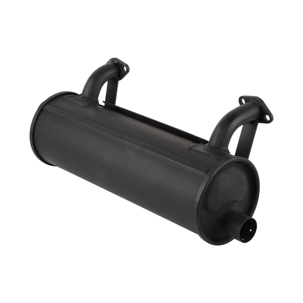 Briggs & Stratton 593877 Muffler 1