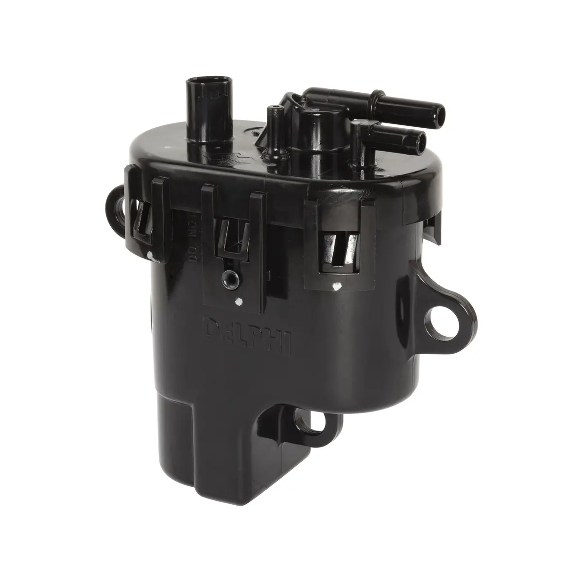 Briggs & Stratton 593890 Module-Fuel 1