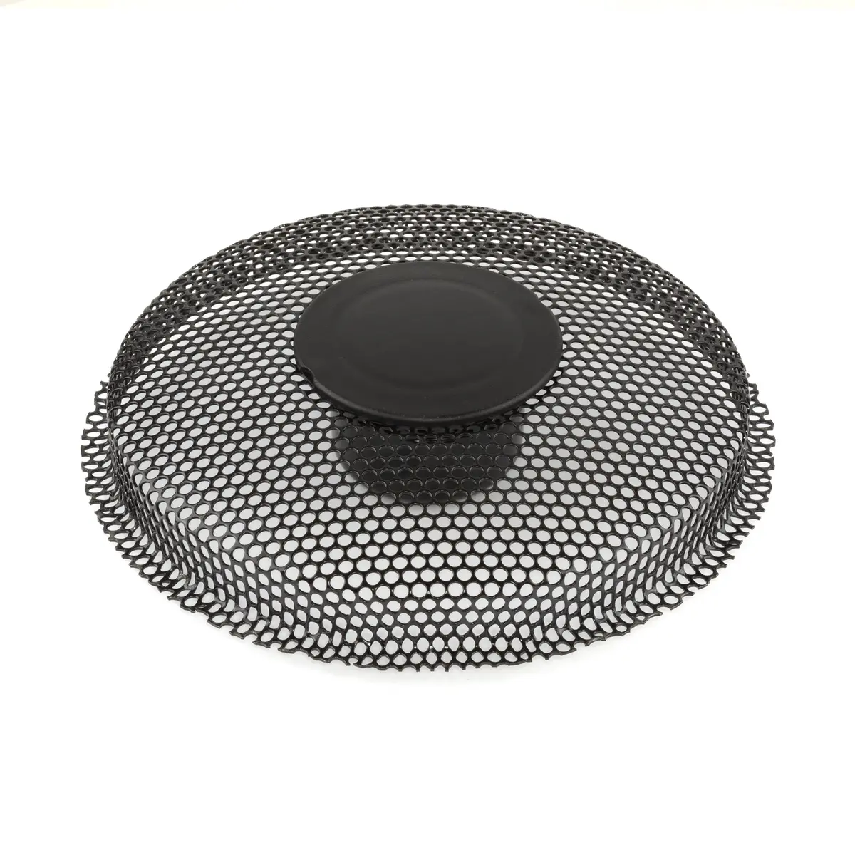 Briggs & Stratton 593933 Screen/Cup Assembly 1