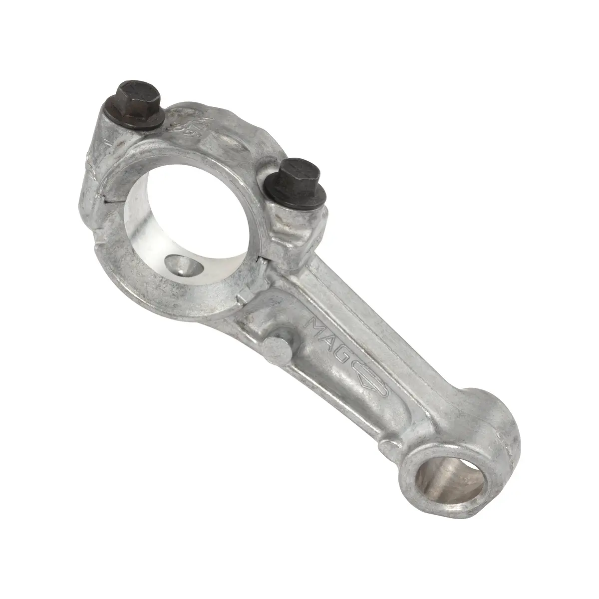 Briggs & Stratton 594089 Connecting Rod 1