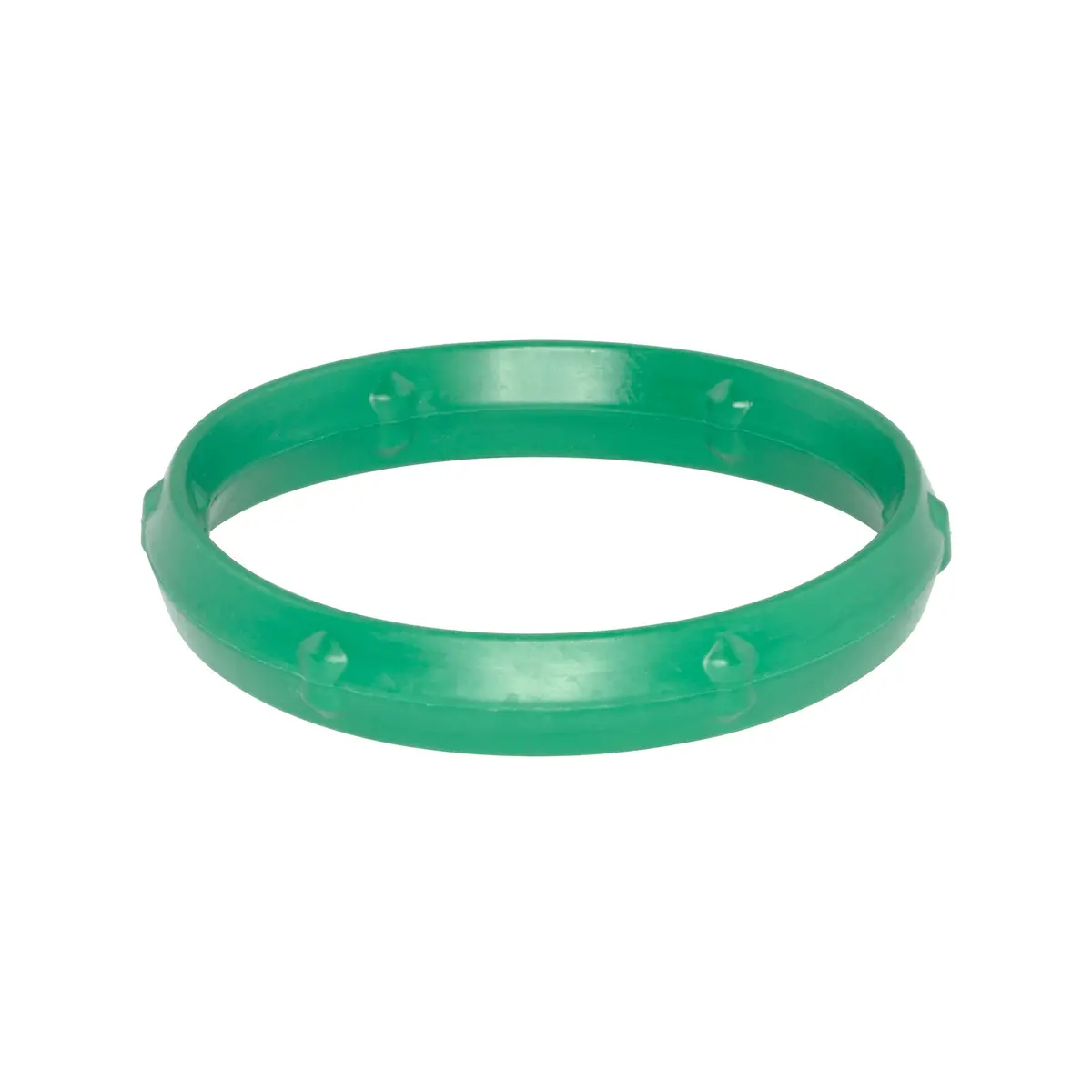 Briggs & Stratton 594209 O-Ring Seal 1