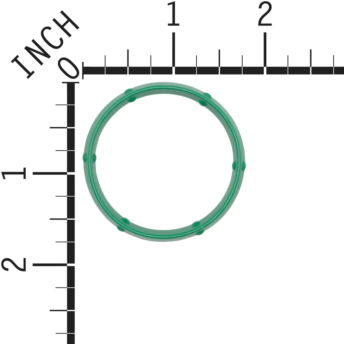 Briggs & Stratton 594209 O-Ring Seal 2