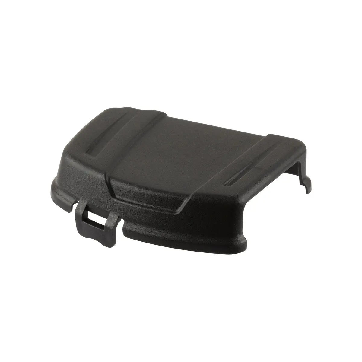 Briggs & Stratton 594575 Air Cleaner Cover 1