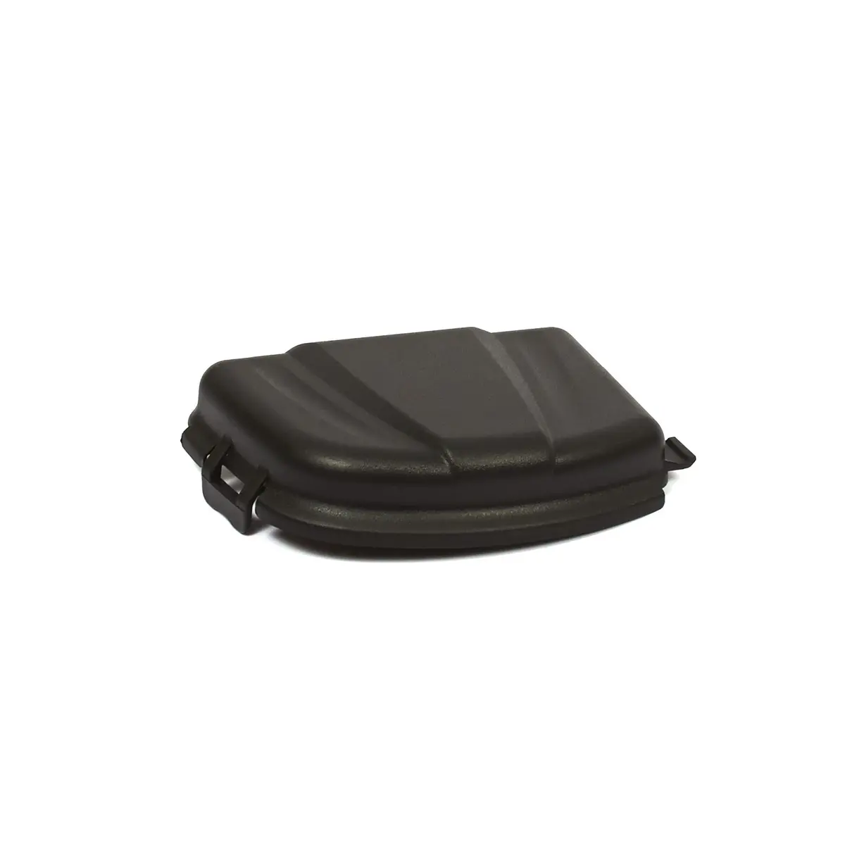 Briggs & Stratton 595658 Air Cleaner Cover 1