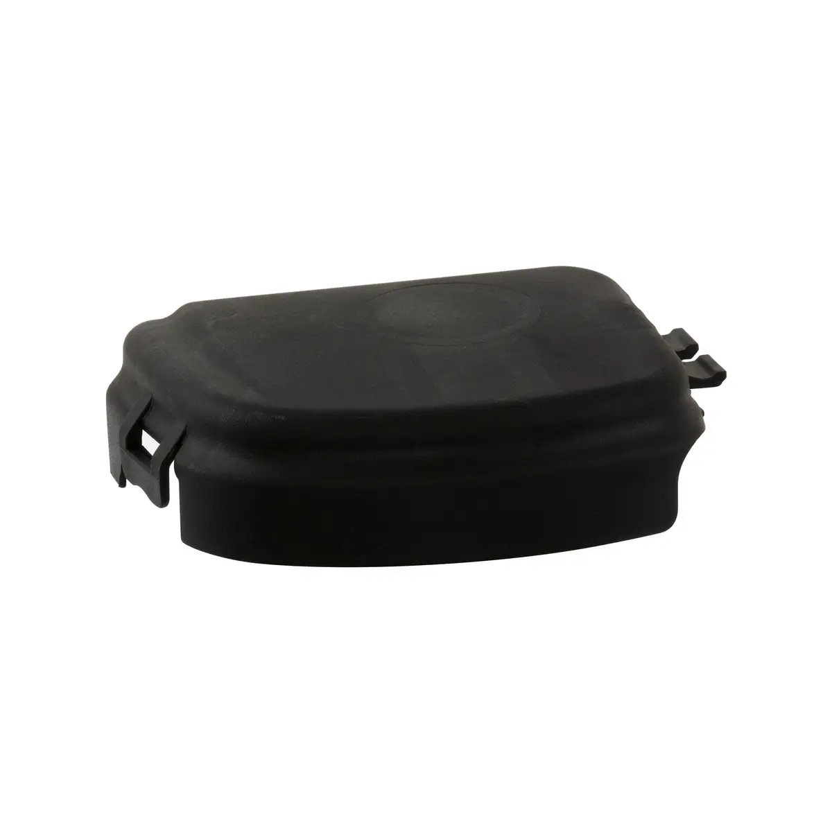 Briggs & Stratton 595659 Air Cleaner Cover 1