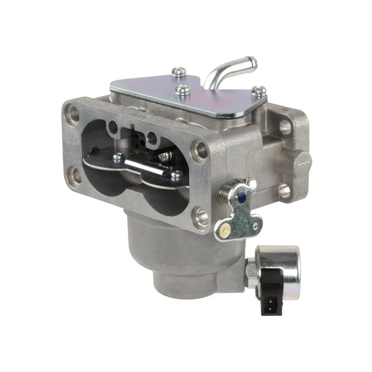 Briggs & Stratton 595759 Carburetor 1