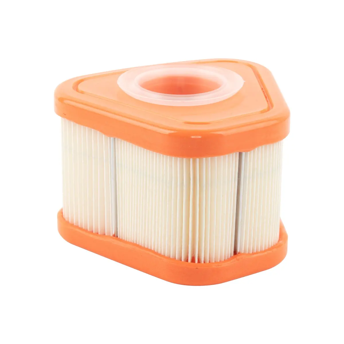 Briggs & Stratton 595853 Air Filter 1