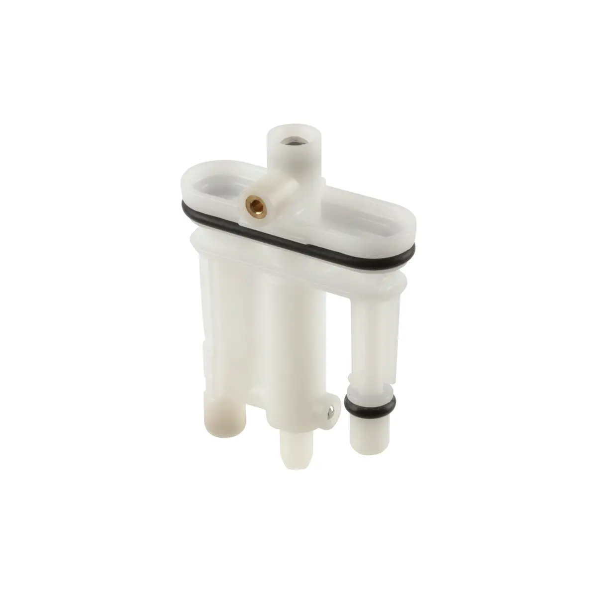 Briggs & Stratton 595922 Main Jet 1