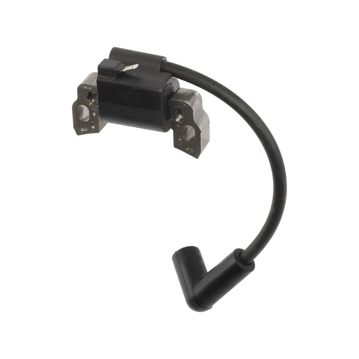 Briggs & Stratton 595959 Magneto Armature 1