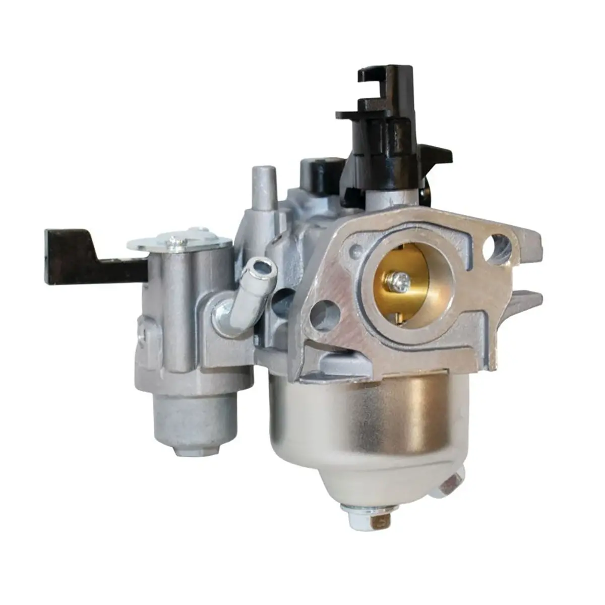 Briggs & Stratton 596080 Carburetor 1