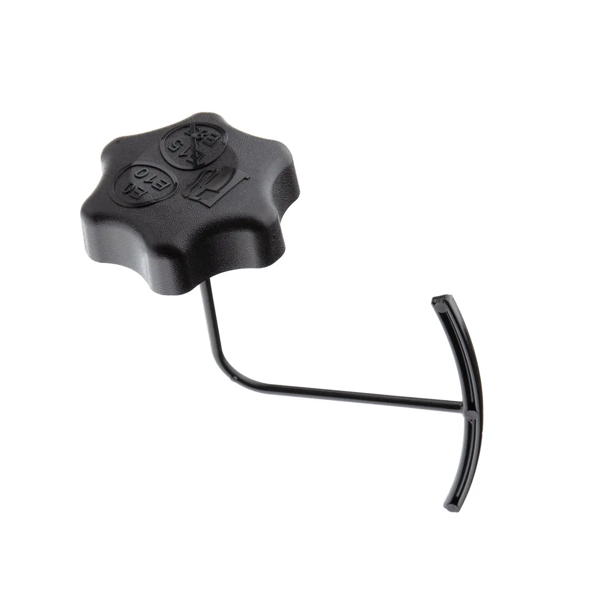 Briggs & Stratton 596250 Fuel Tank Cap 1