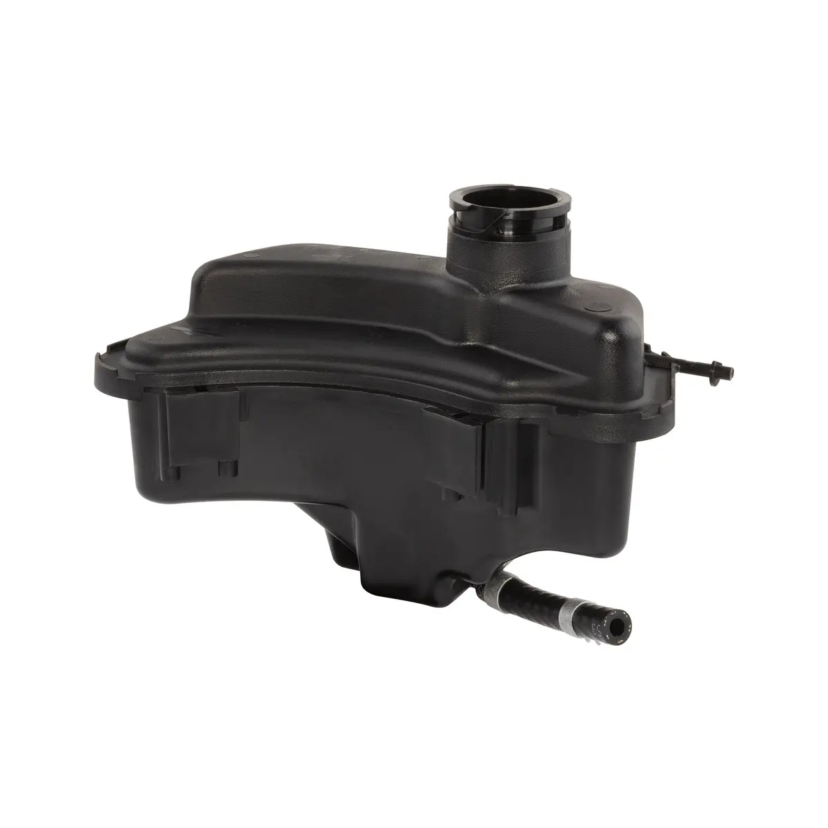 Briggs & Stratton 596251 Fuel Tank 1