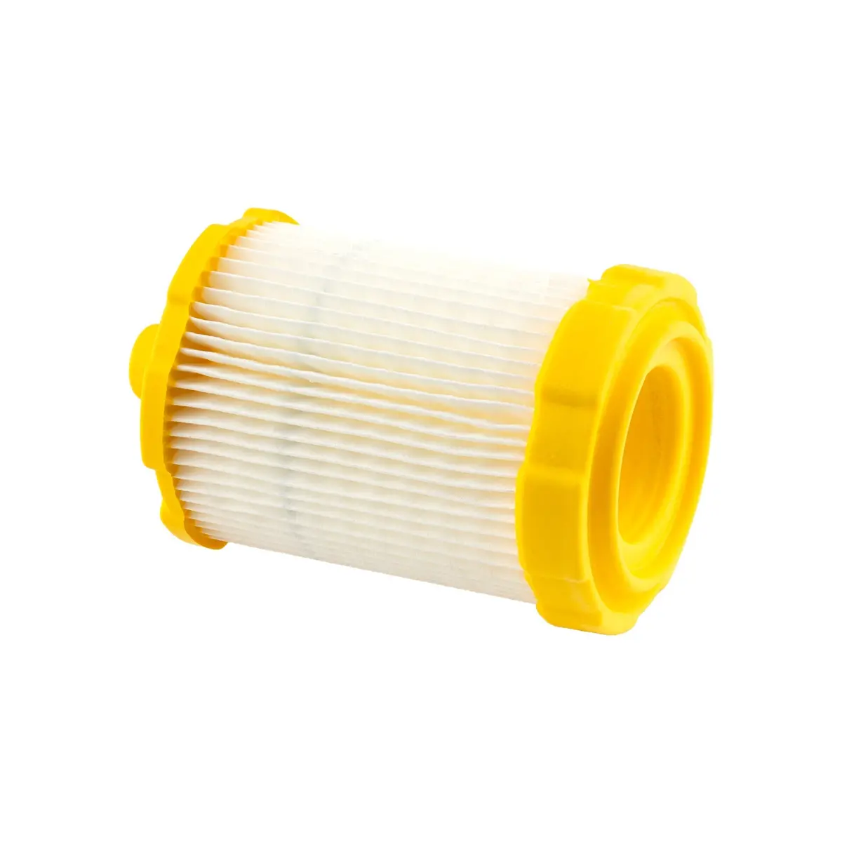 Briggs & Stratton 596760 Air Cleaner Cartridge 1