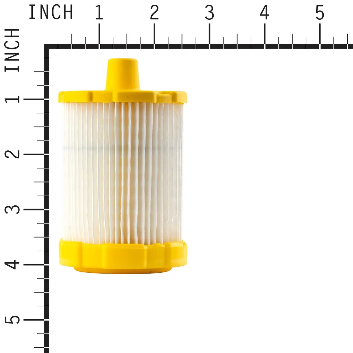 Briggs & Stratton 596760 Air Cleaner Cartridge 2