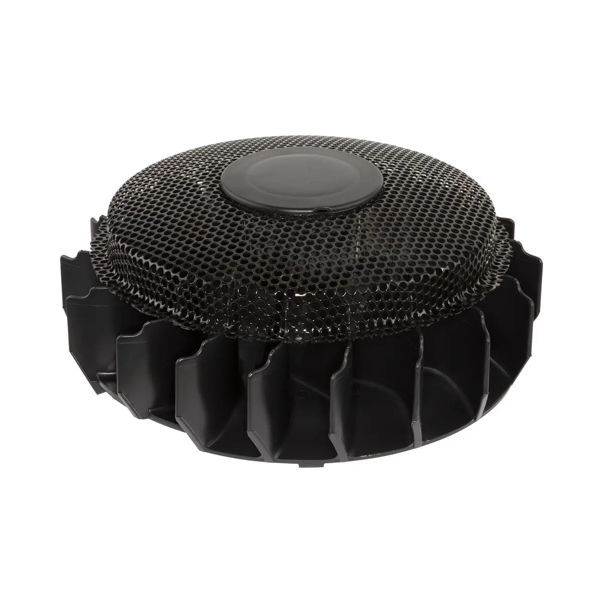Briggs & Stratton 596832 Flywheel Fan 1
