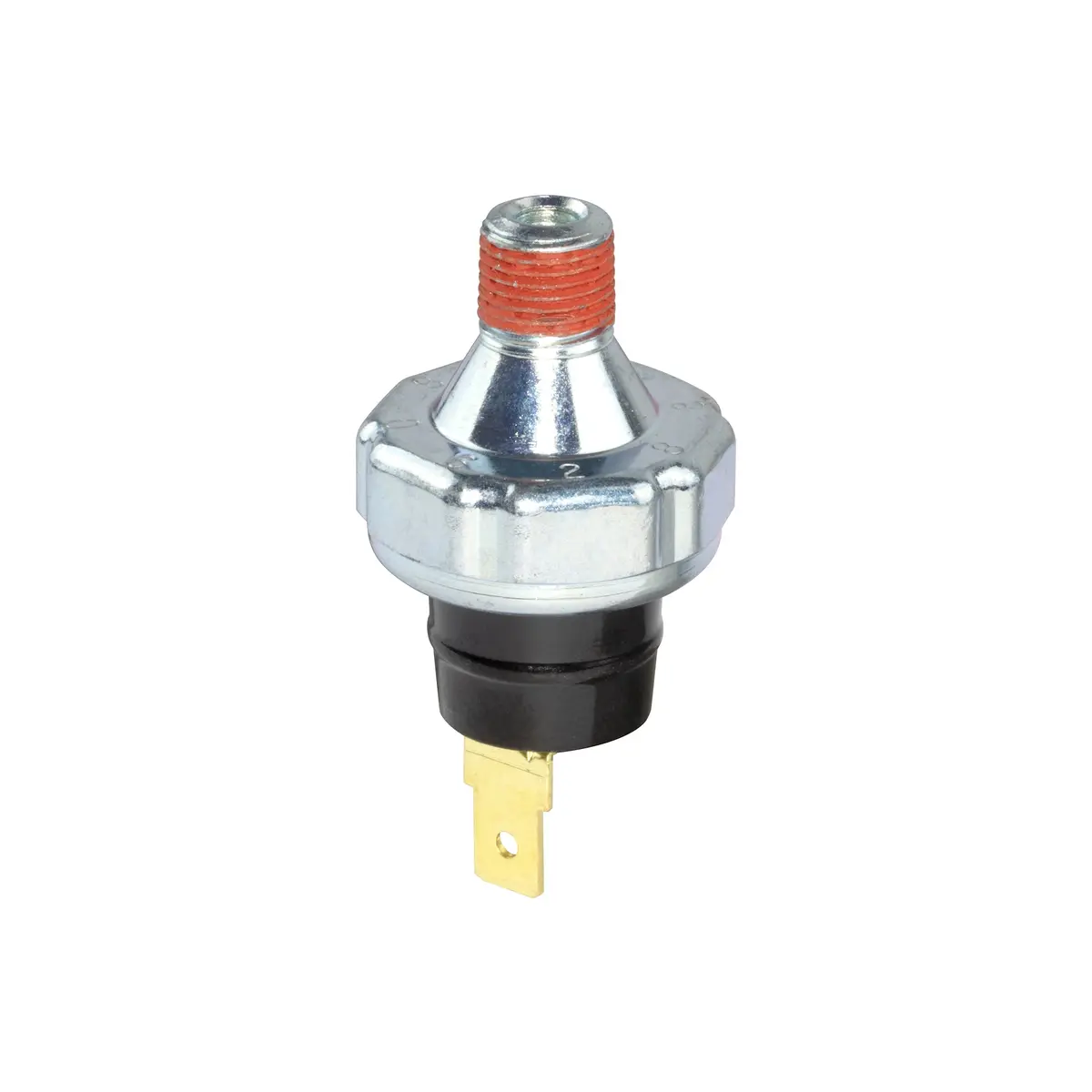 Briggs & Stratton 690233 Oil Pressure Switch 1