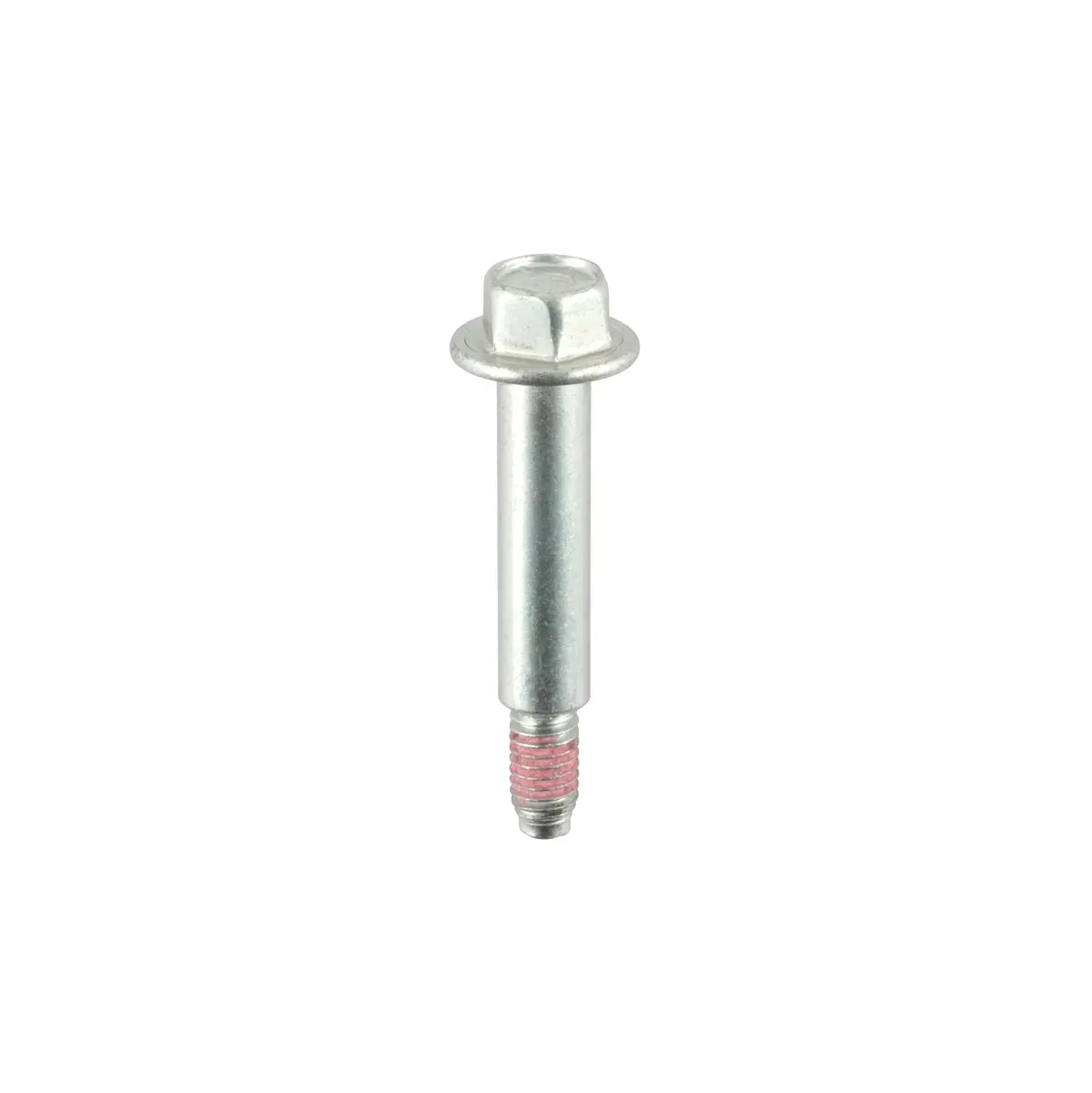 Briggs & Stratton 690349 Screw 1