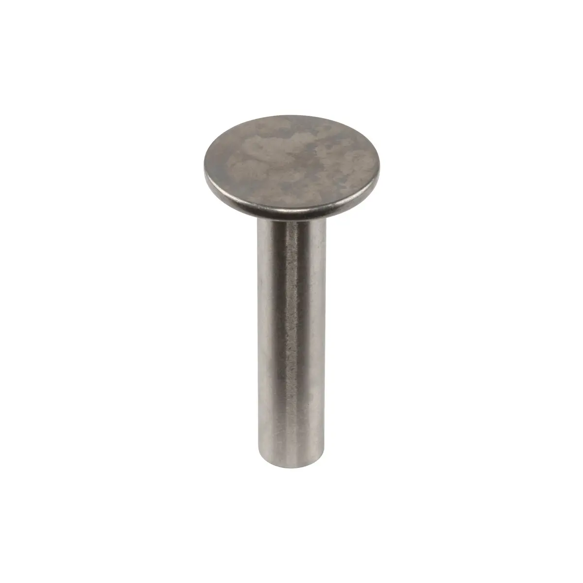 Briggs & Stratton 690564 Valve Tappet 1