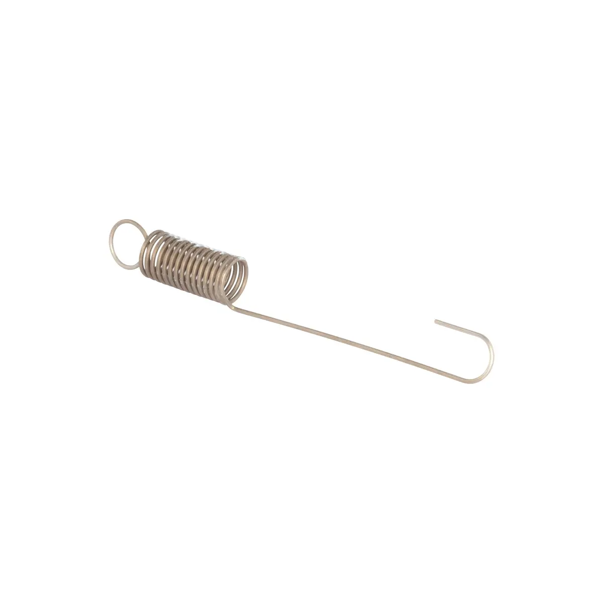 Briggs & Stratton 690707 Governed Idle Spring 1
