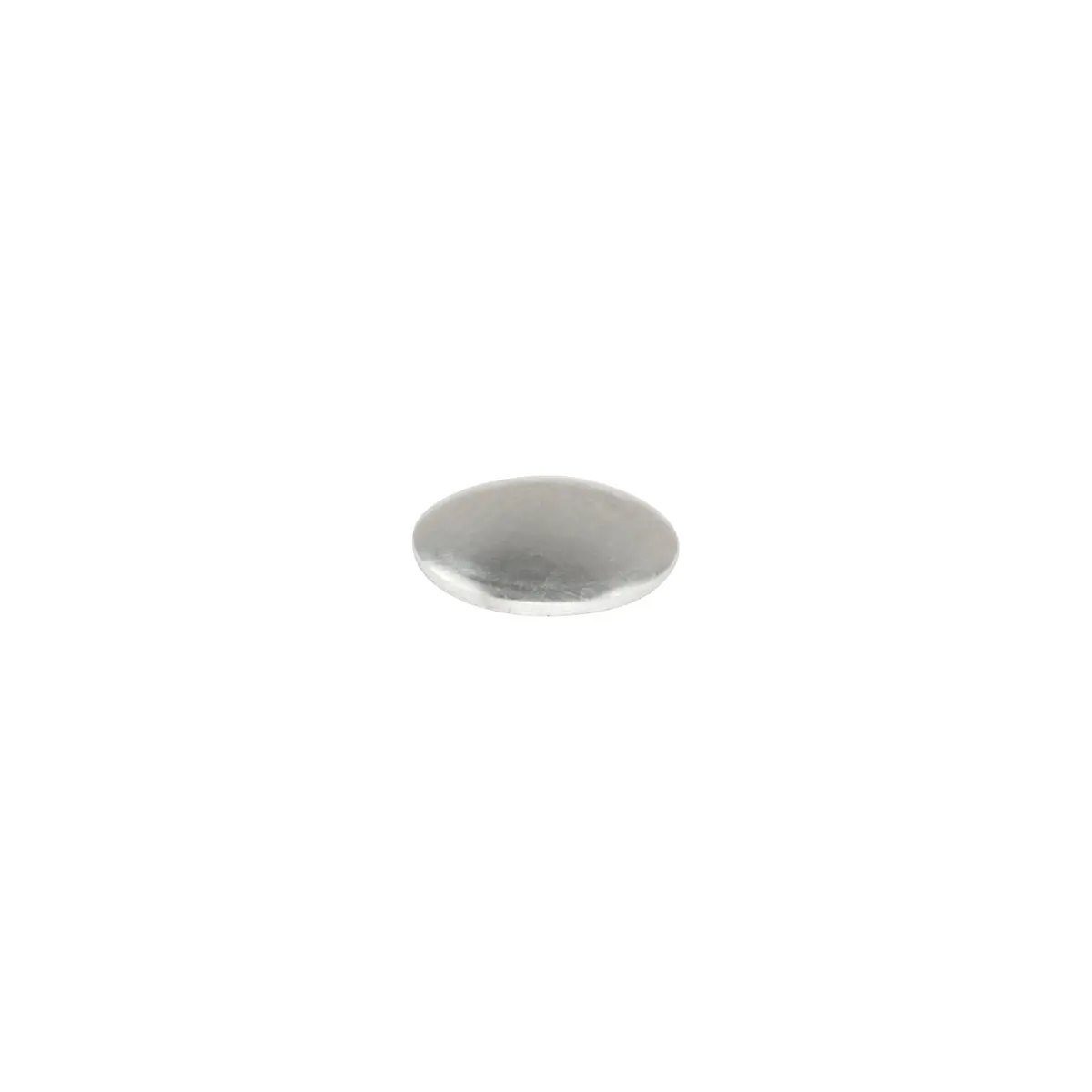Briggs & Stratton 690727 Welch Plug 1