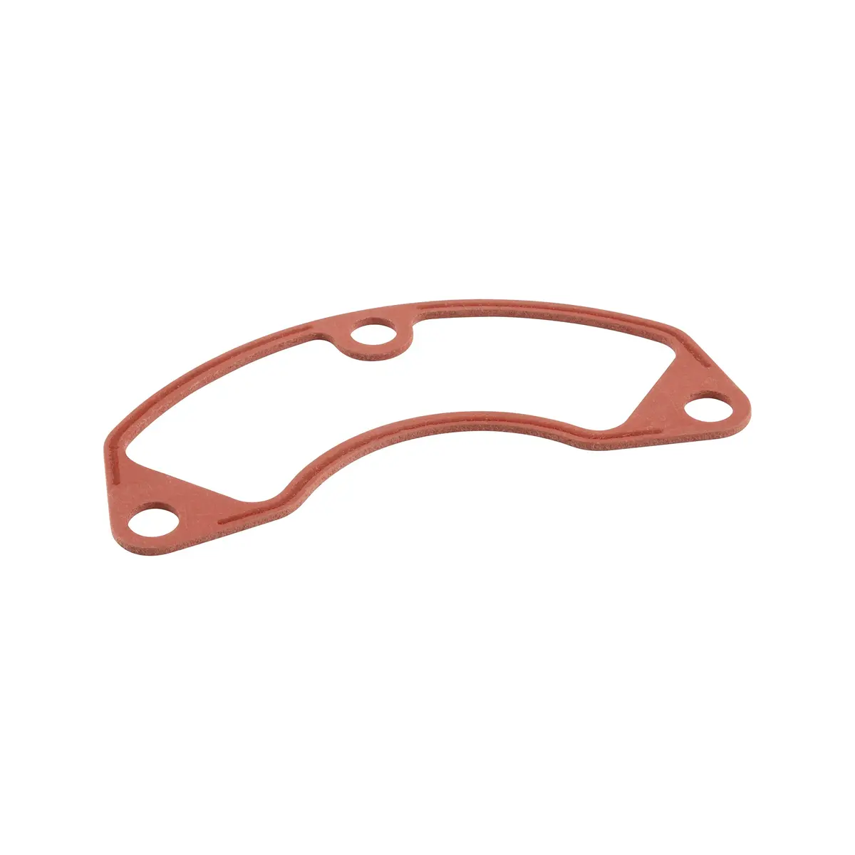 Briggs & Stratton 690937 Breather Gasket 1