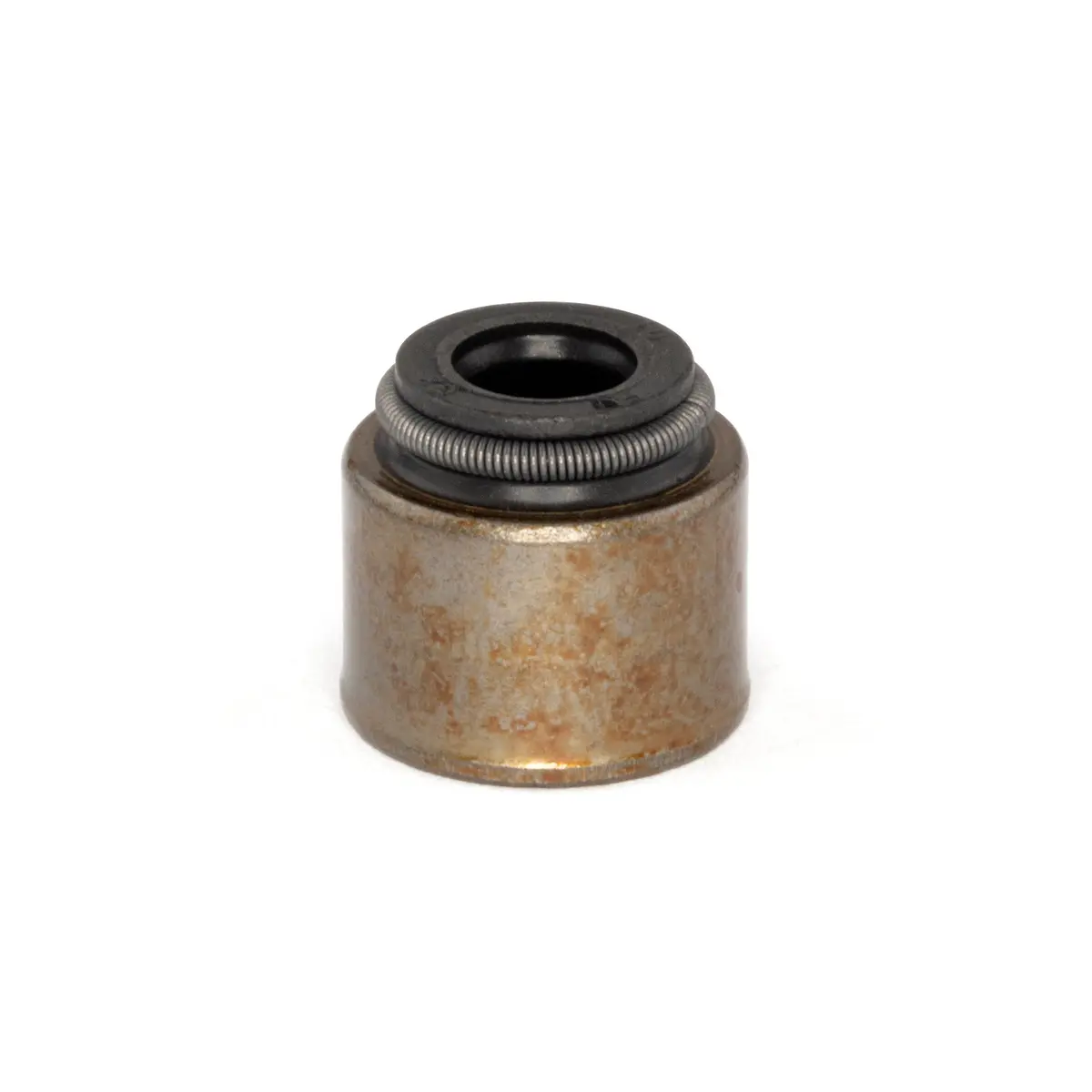Briggs & Stratton 690968 Valve Seal 1