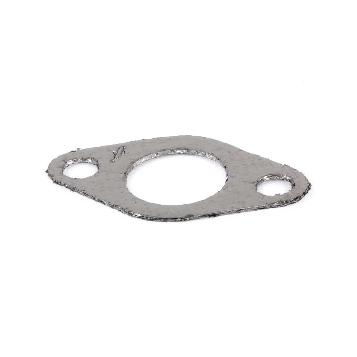 Briggs & Stratton 690970 Exhaust Gasket 1