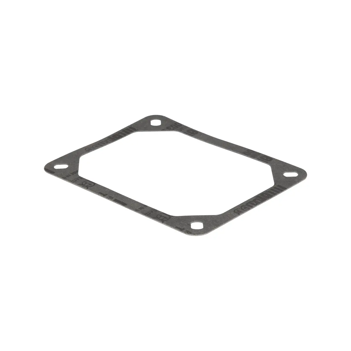 Briggs & Stratton 690971 Rocker Cover Gasket 1