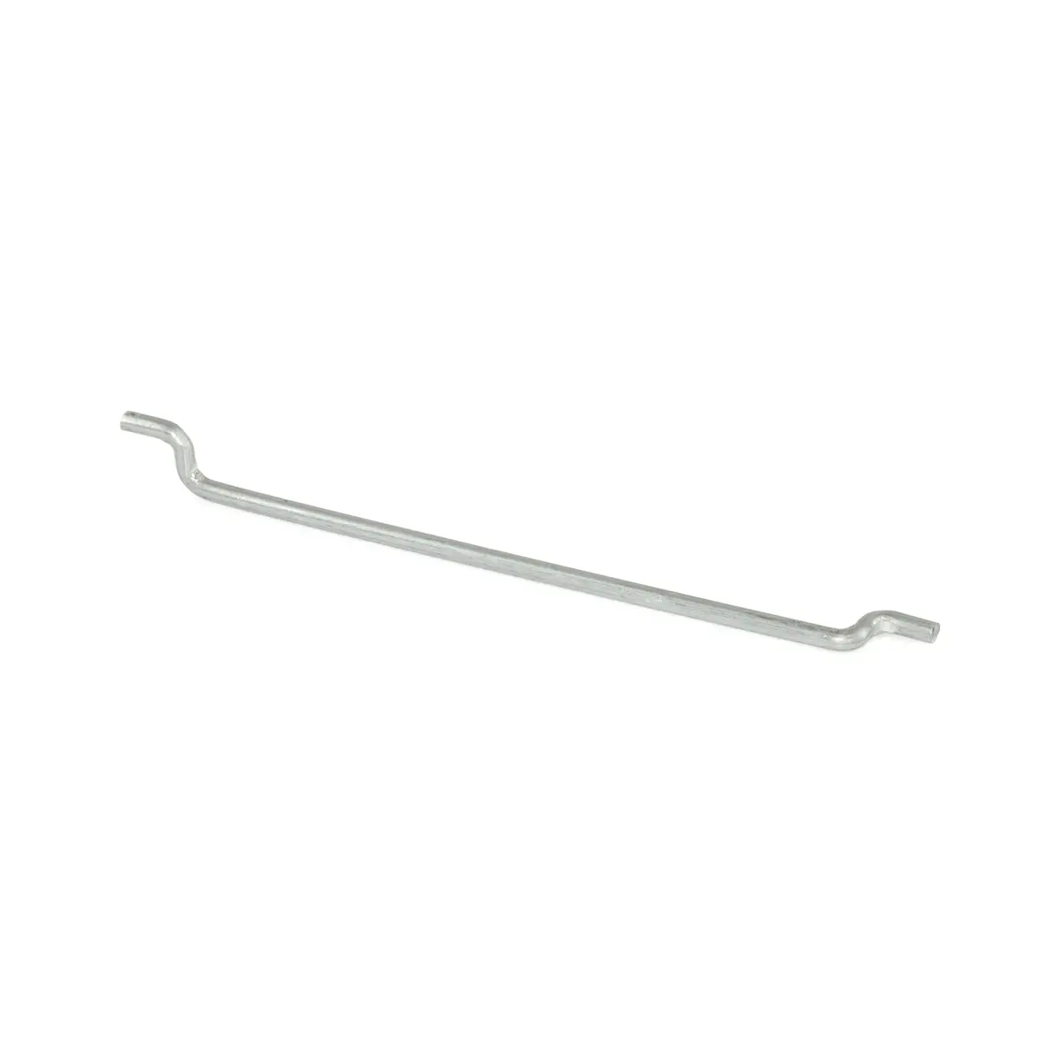 Briggs & Stratton 691022 Choke Link 1
