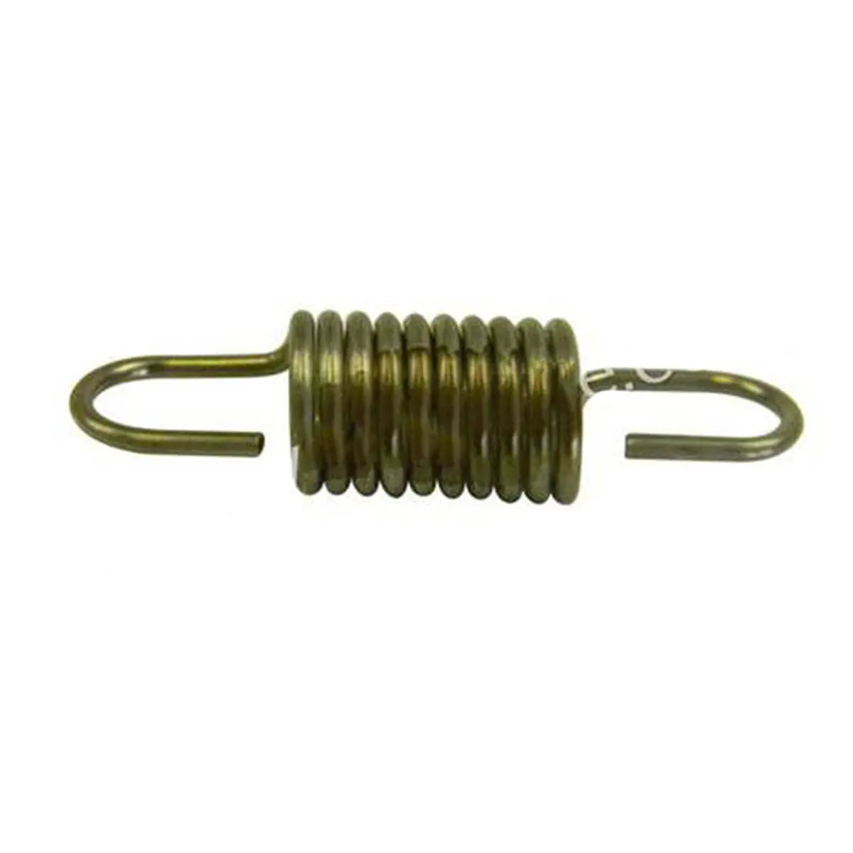 Briggs & Stratton 691507 Governor Spring 1