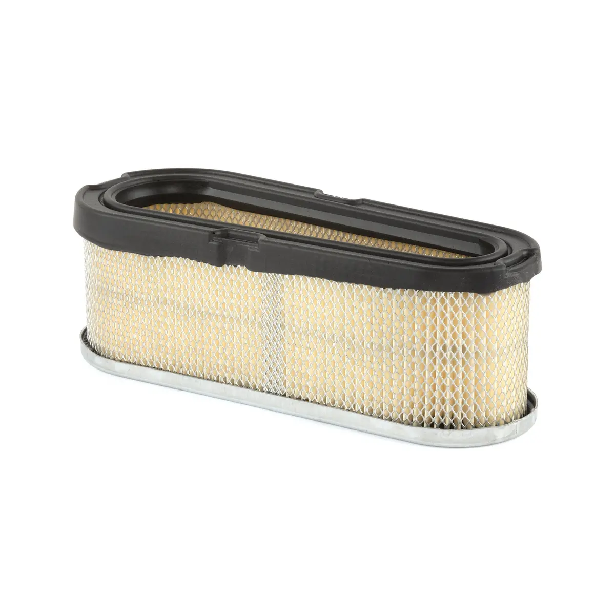 Briggs & Stratton 4166 Air Filter (5 X 691667) 1